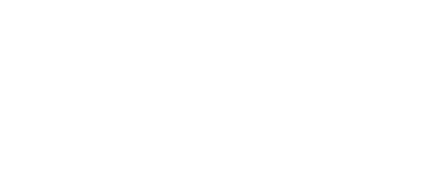 FATHER STU Logo