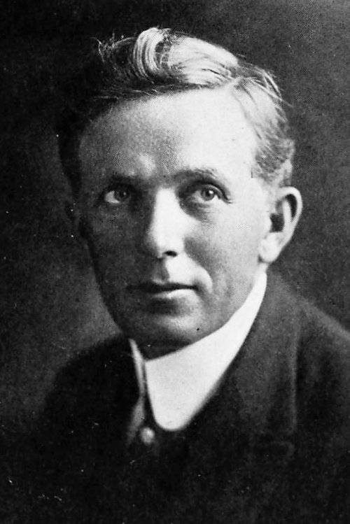 Person Image