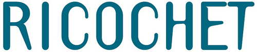 Production Company Logo