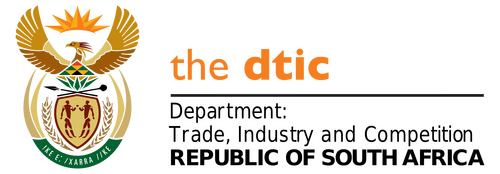 Production Company Logo