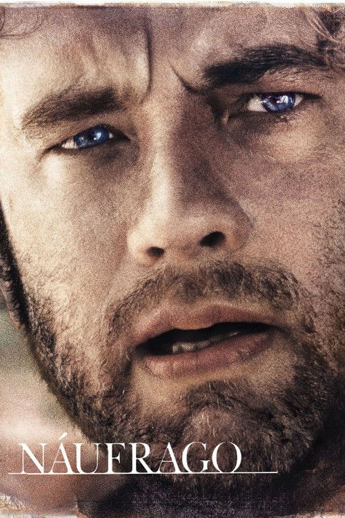 Assistir ! O Náufrago 2000 Filme Completo Dublado Online Gratis