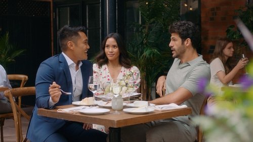 Workin' Moms - 7. Bölüm