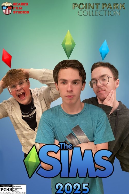 The Sims