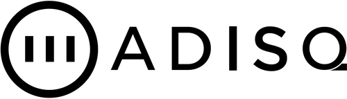 banner card