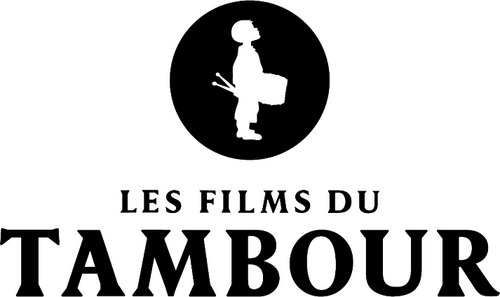 Production Company Logo