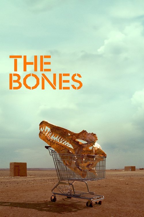 The+Bones