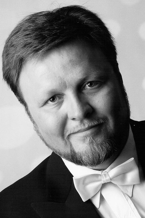 Oleg Bryjak