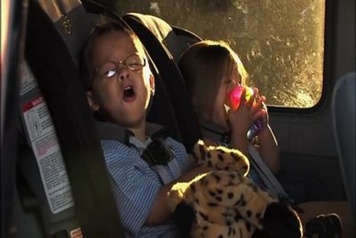 Jon & Kate Plus 8第2季第10集