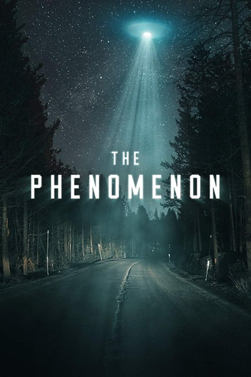 The+Phenomenon
