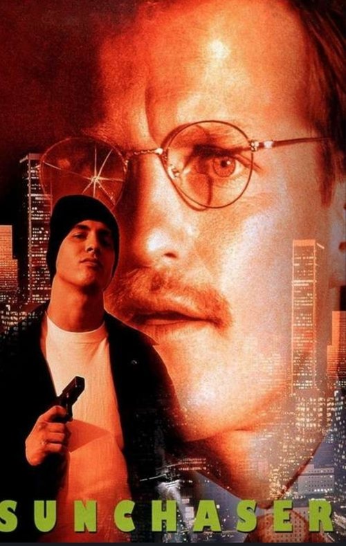 Stiahnite si celý film