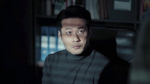 Episode 6