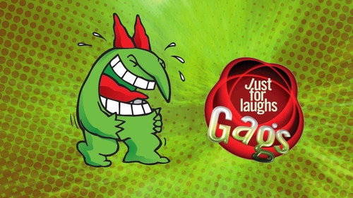 Just for Laughs: Gags (2000) Film Completo Streaming ITA oNLINE