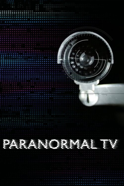 Paranormal TV
