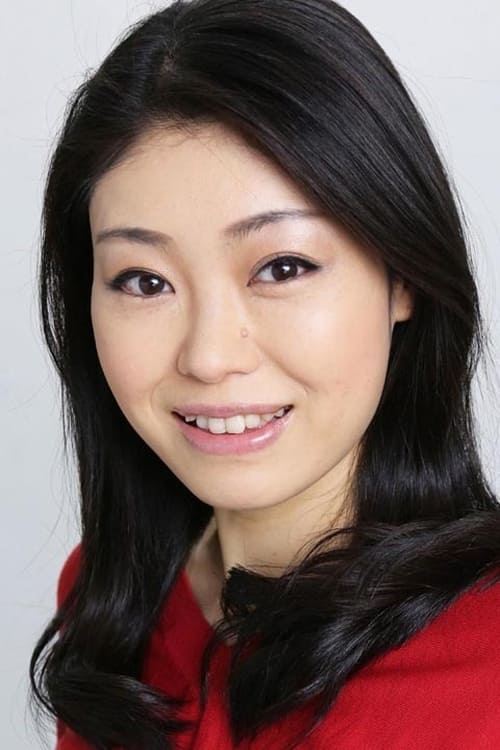 Akane Owaki