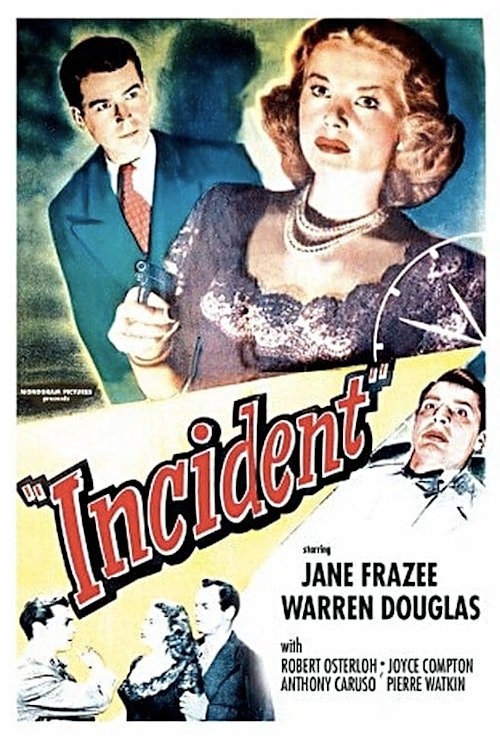 Poster image