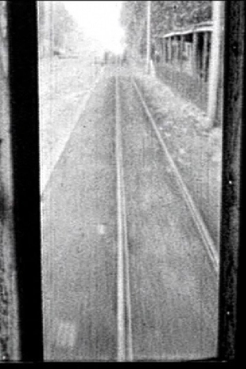 Pravac (Stevens-Duke)电影海报
