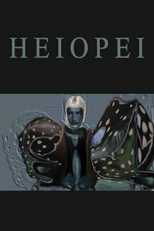 Heiopei
