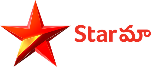 STAR Maa