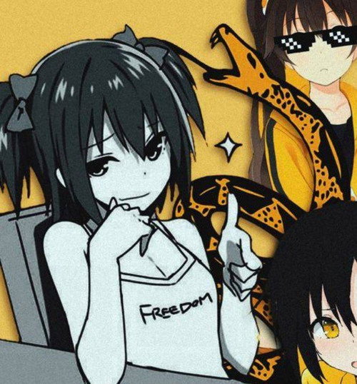 sunopako