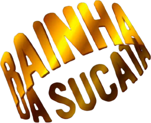 movies