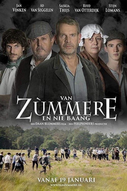 Regarder Van Zùmmere en nie Baang (2019) Film Complet en HD Gratuit Regarder Van Zùmmere en nie Baang (2019) le film en streaming complet en ligne