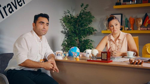 Aile Şirketi - 10. Bölüm