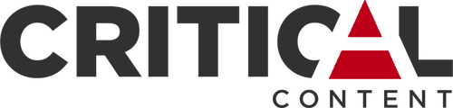 Production Company Logo