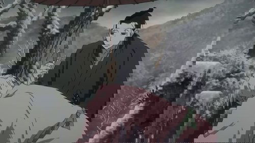 banner card