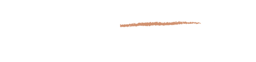 movies