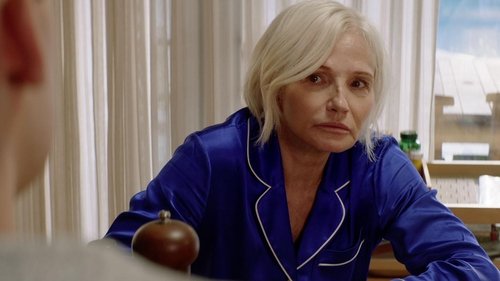 Animal Kingdom - 7. Bölüm