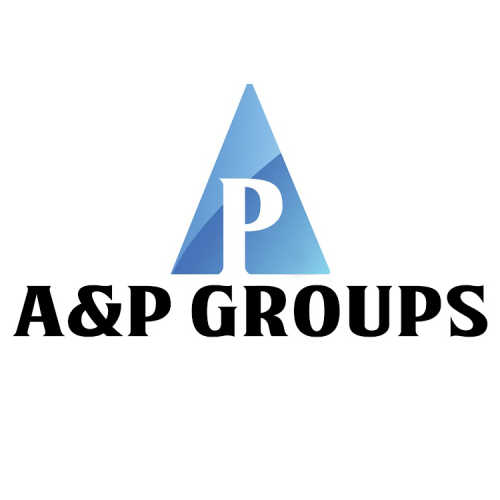 Production Company Logo