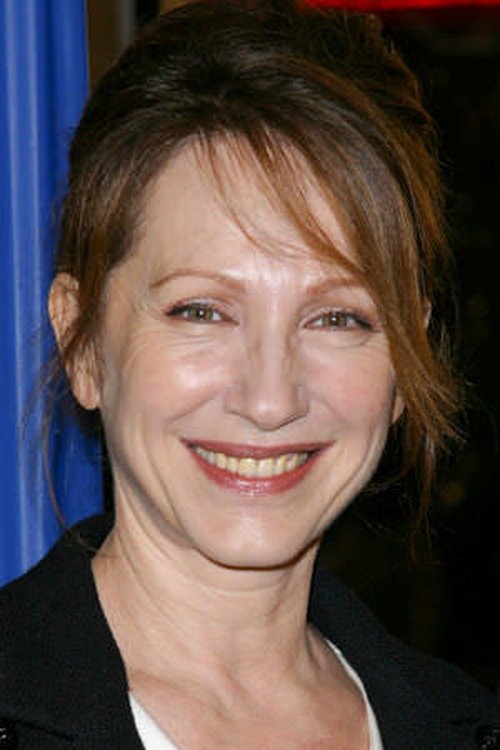 Person Image