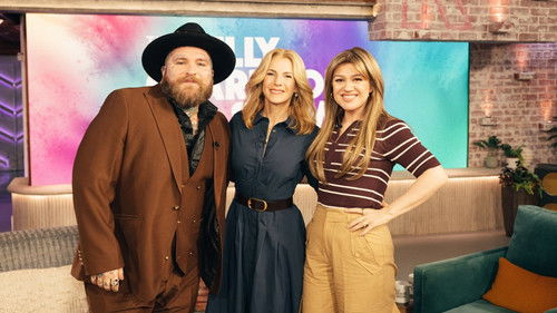 Teddy Swims, Jessica Seinfeld