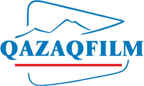 Production Company Logo