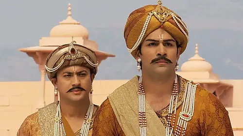 Jalal orders Bharmal’s arrest