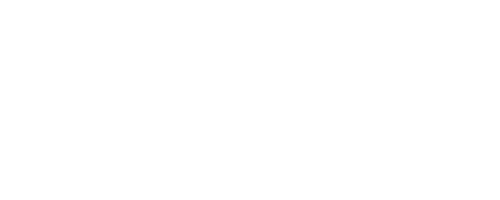 movies