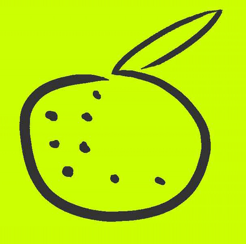 Production Company Logo