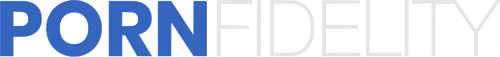 banner card