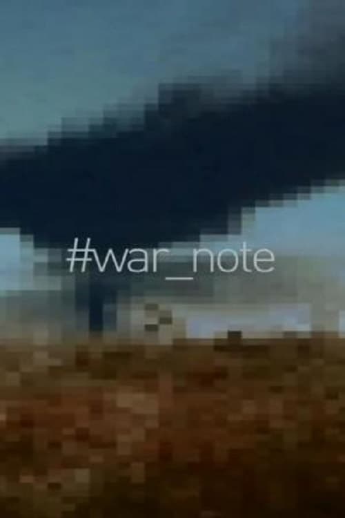 War+Note