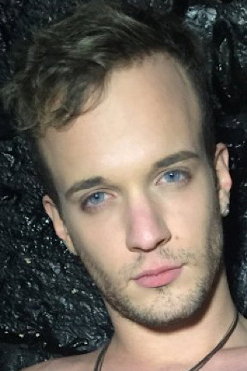 Seth Valens