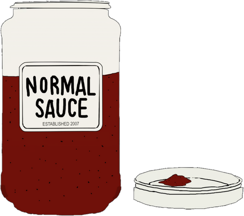 Production Company Logo