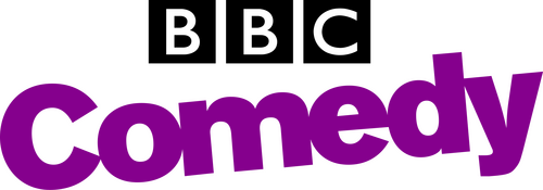 Production Company Logo
