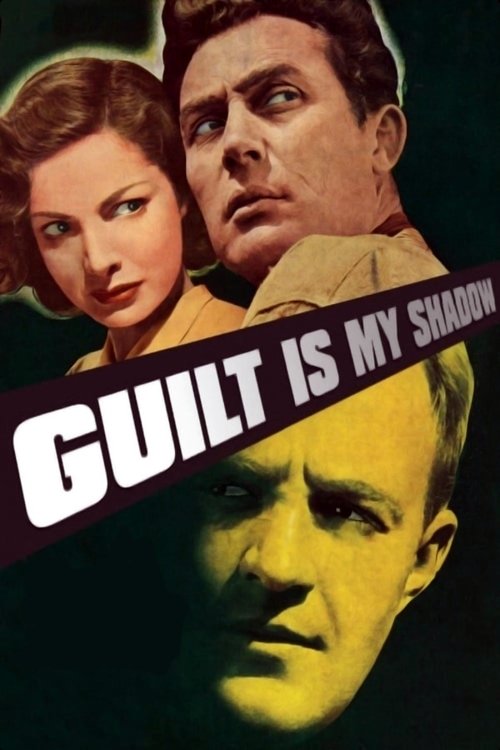 Guilt+Is+My+Shadow