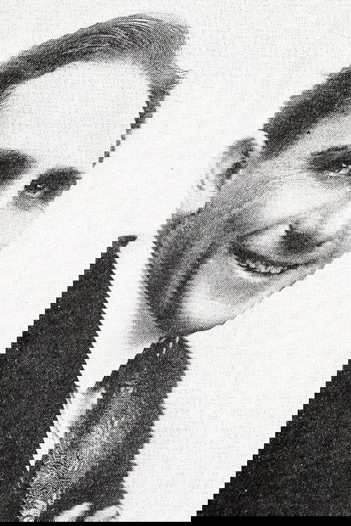 Person Image