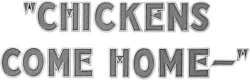 movies