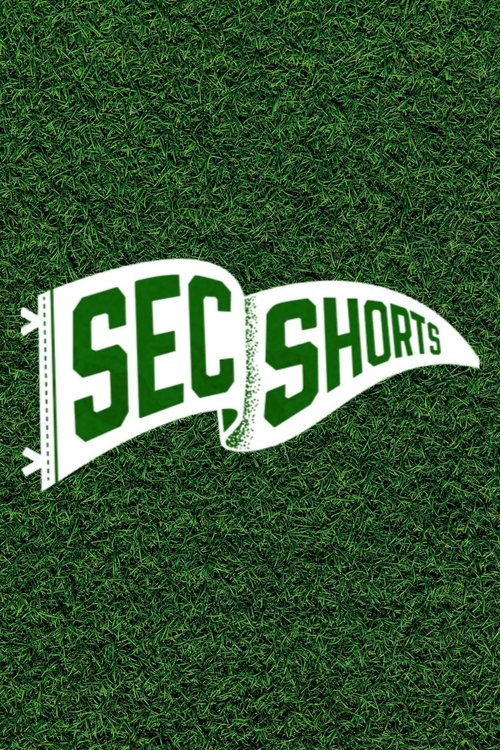 SEC Shorts