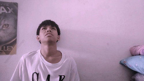 Backdrop