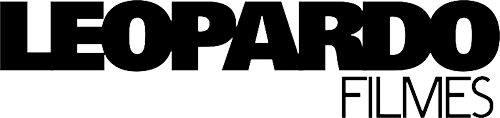 Production Company Logo