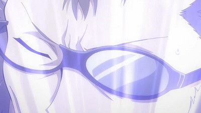 Fairy Tail - 20. Bölüm