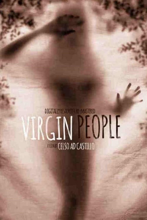 Virgin+People